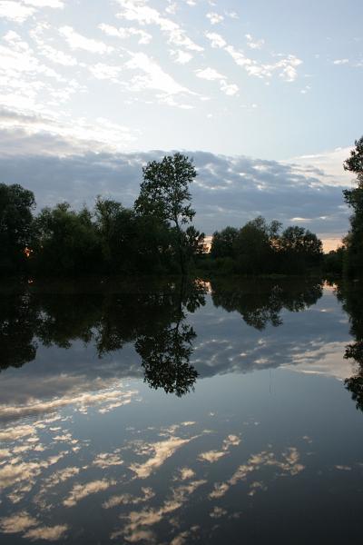 Hochwasser20070822 0007.JPG